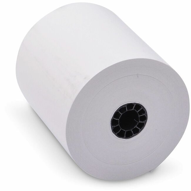 Iconex Therm Paper Roll 3.11X230 ICX90780451