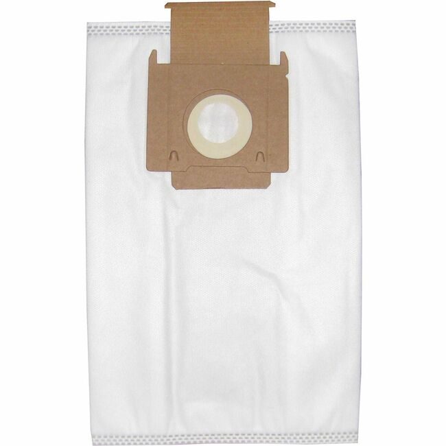Vacuum America Clean V.A.C. Bag Riccar* Prima* VACVAC48