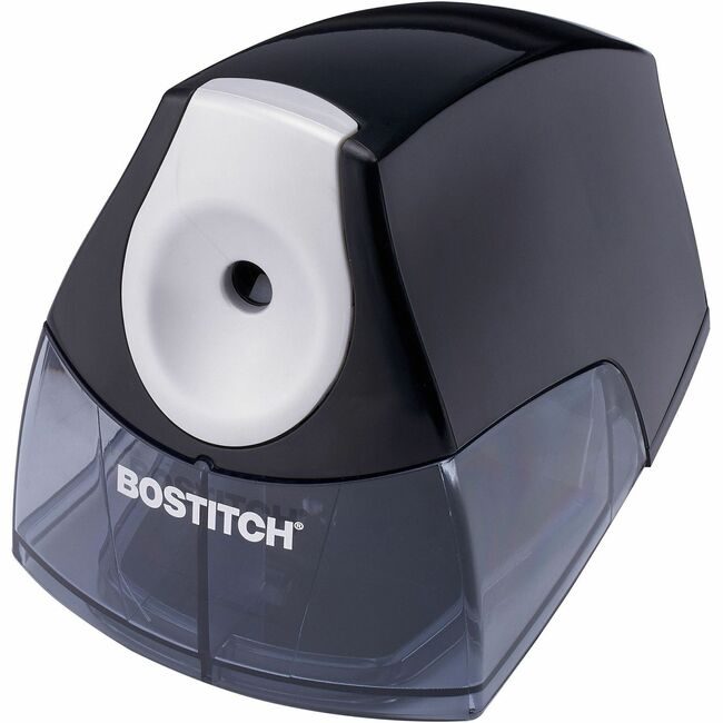 Bostitch / Stanley Stanley Black & Decker Bostitch / Sharpener Electric BOSEPS4-BLK