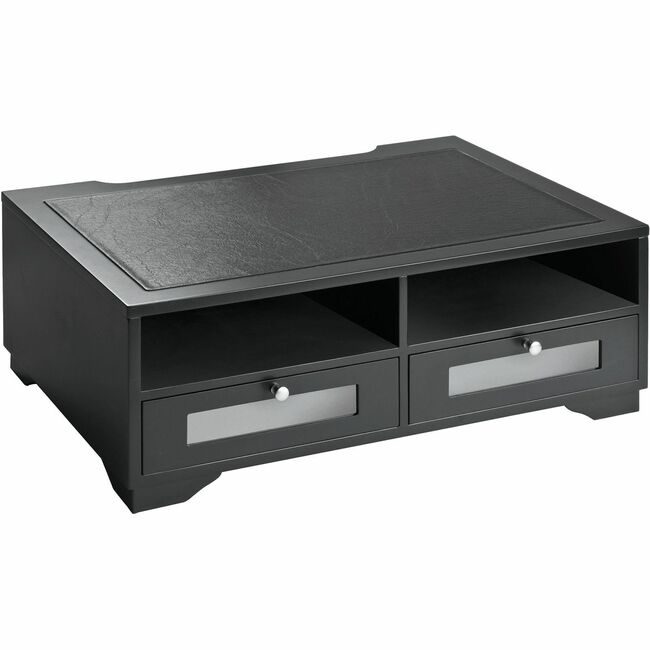 Victor Technology Stand Printer Midnight Blk VCT1130-5