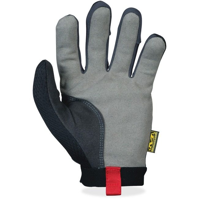 Mechanix Wear, Inc. Gloves H15-05-009 PROFIT 9 MNXH1505009