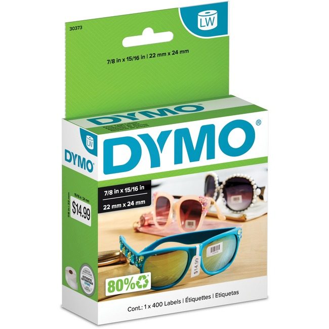 Newell Brands DYMO Label Price Tag We DYM30373