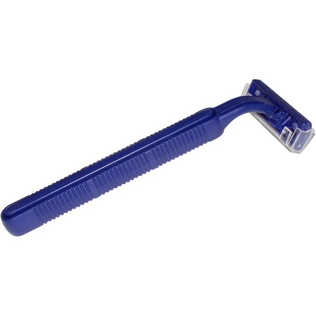 RDI-USA, Inc. RDI Razor Dispenser Wrapped 144/CS CFPRZRDSP144STR