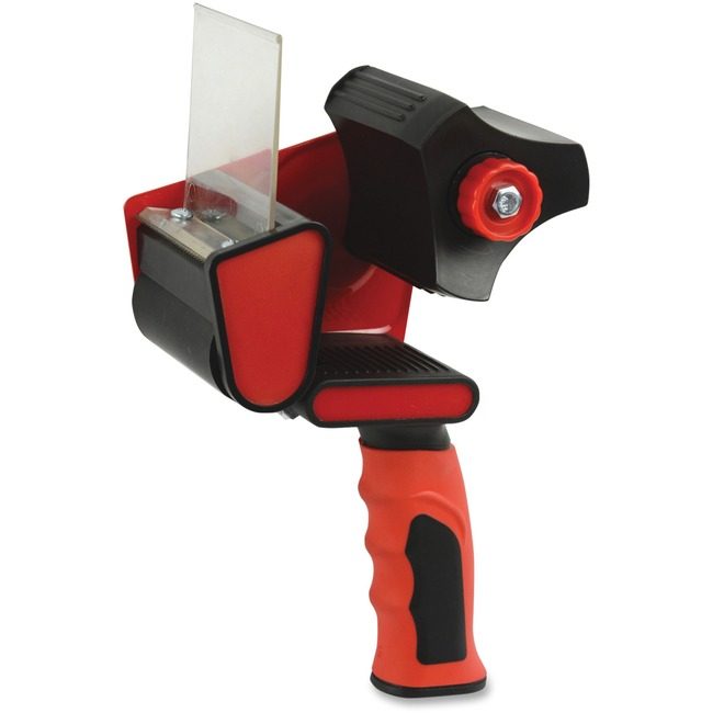 Sparco Dispenser Tape Handheld 3" SPR68535