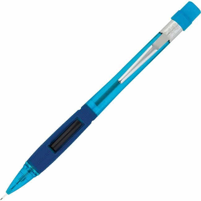 Pentel of America Pencil Qckrclicker 0.5MM Be PENPD345TC