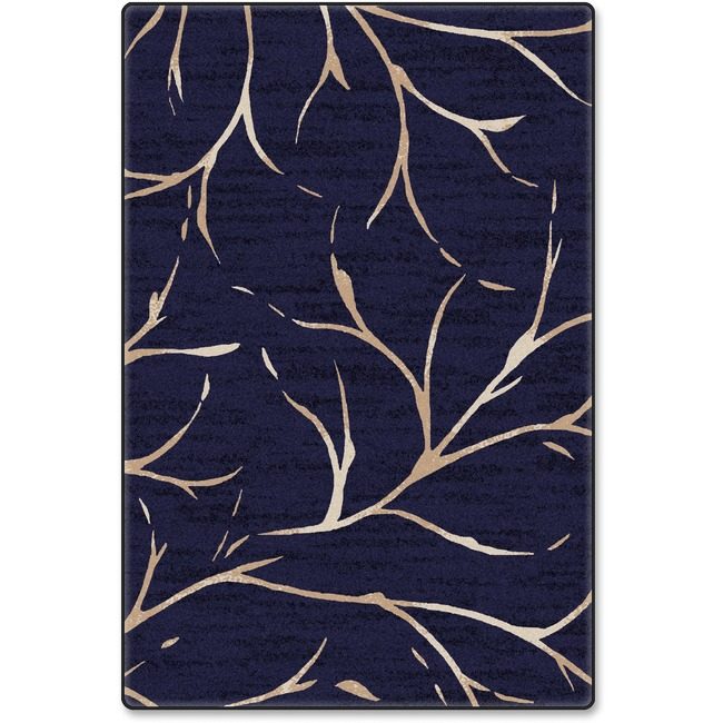 Flagship Carpets Rug Moreland 84"X12 Ntkbe FCIFM225-50A