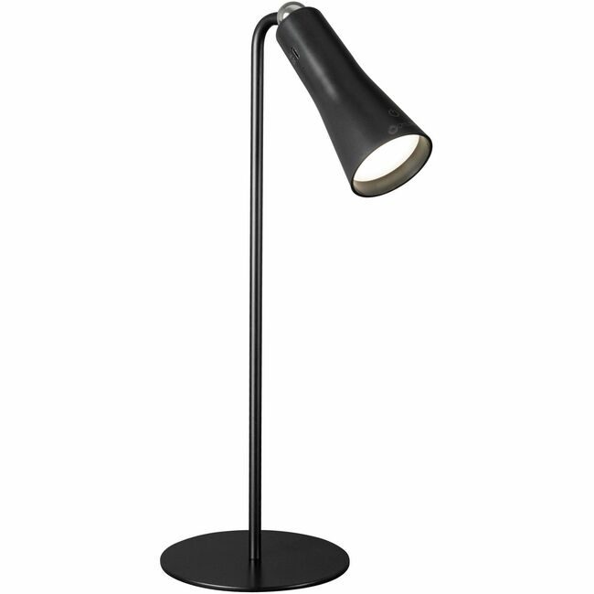 OttLite Lamp Swiitch Task Black OTTCSR07G5WSHPR