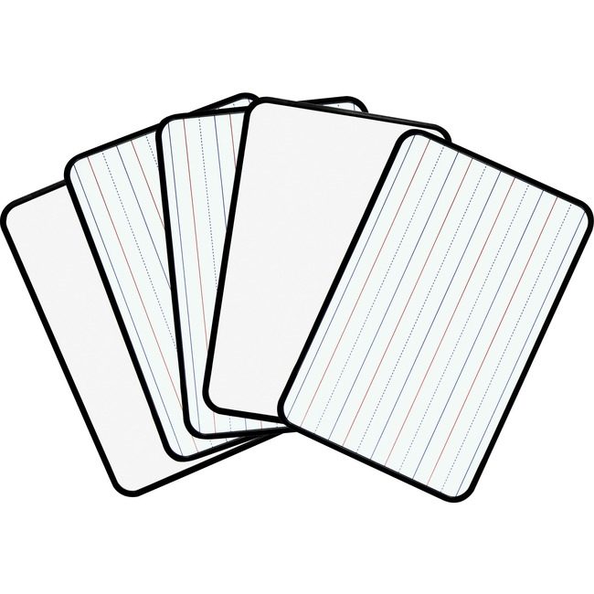 Sparco Board Lap 24 Pack SPR99818