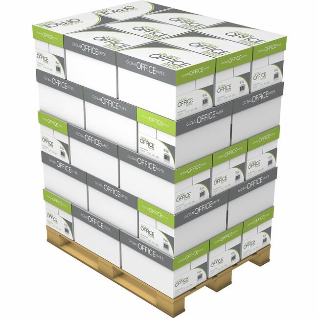 American Eagle Paper Mills Multiprpse 20# 11X17 ASLGO111720PL