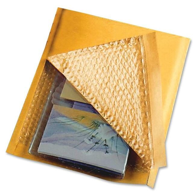 Sealed Air Corporation Mailer Jiffylite 6X10 000 Pack SEL55445