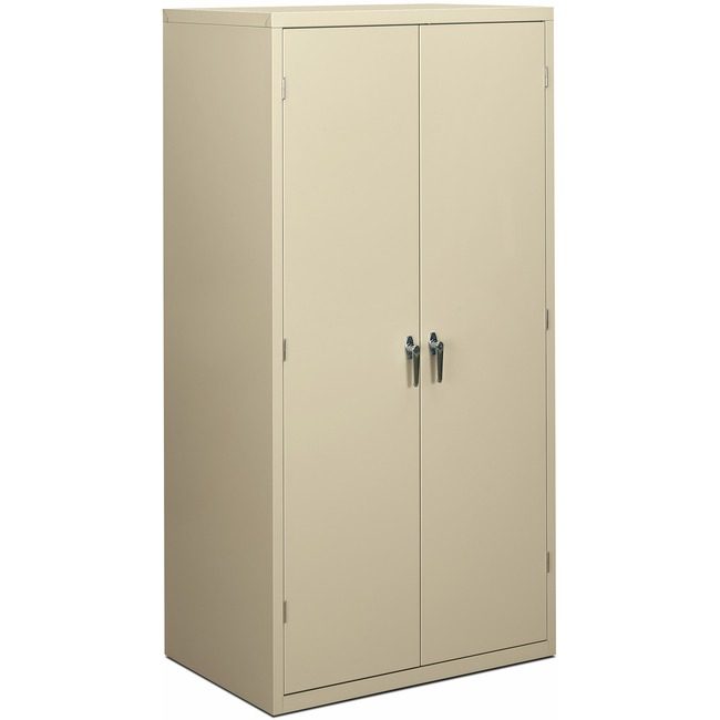 The HON Company Cabinet Storage 72"-PY HONSC2472L