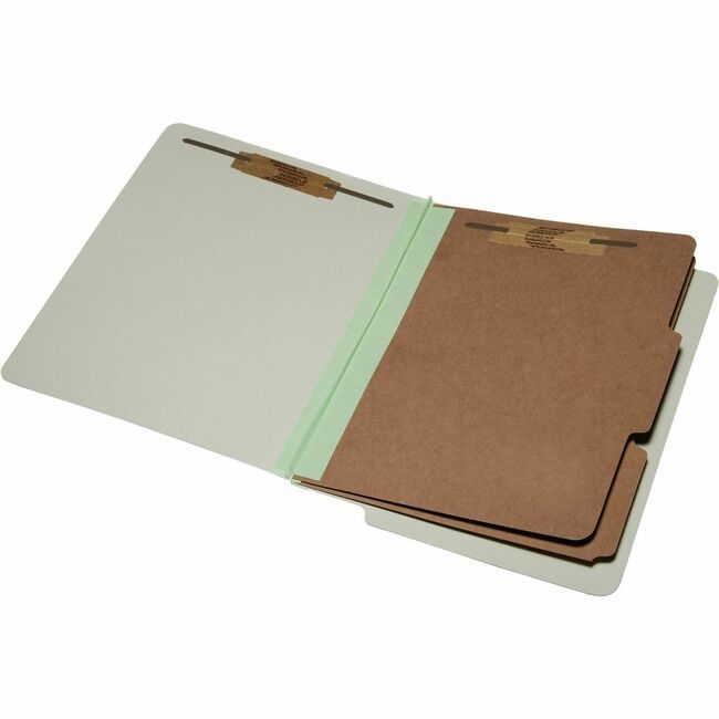 Varies / verify SKU SKU-LEVEL VERIFICATION REQUIRED Folder Clss End Letter 2DIV Green NSN5907103