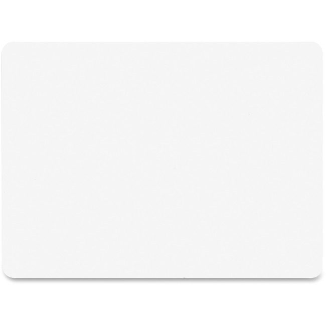 Flipside Products Board D-Erase Mini 5X7 FLP10056