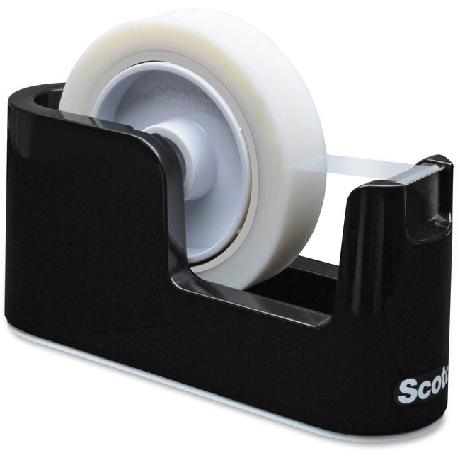 3M Company Heavy Duty Desktop Tape Dispen MMMC24