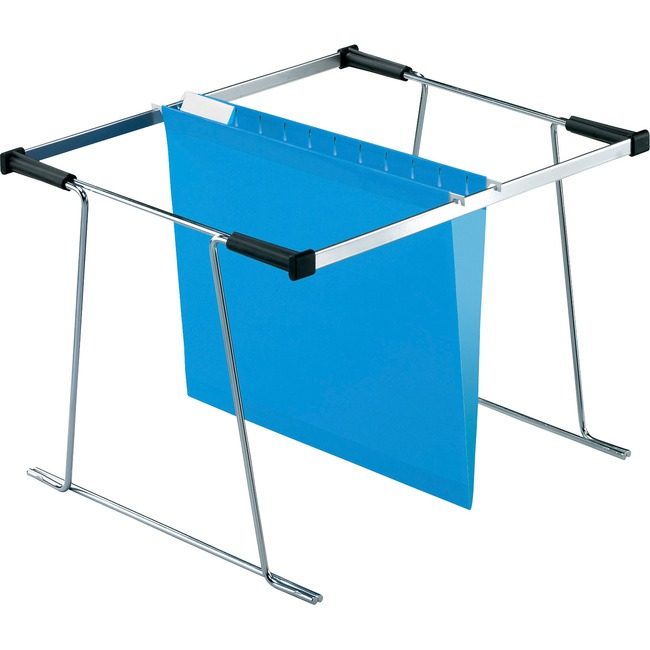 Pendaflex Frame Dsk Drwr Uniframe Letter PFXD602