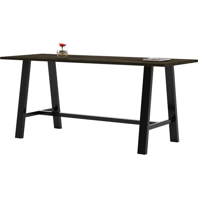 KFI Seating Table Conf Bistro 3X7 Esp KFI819832024470