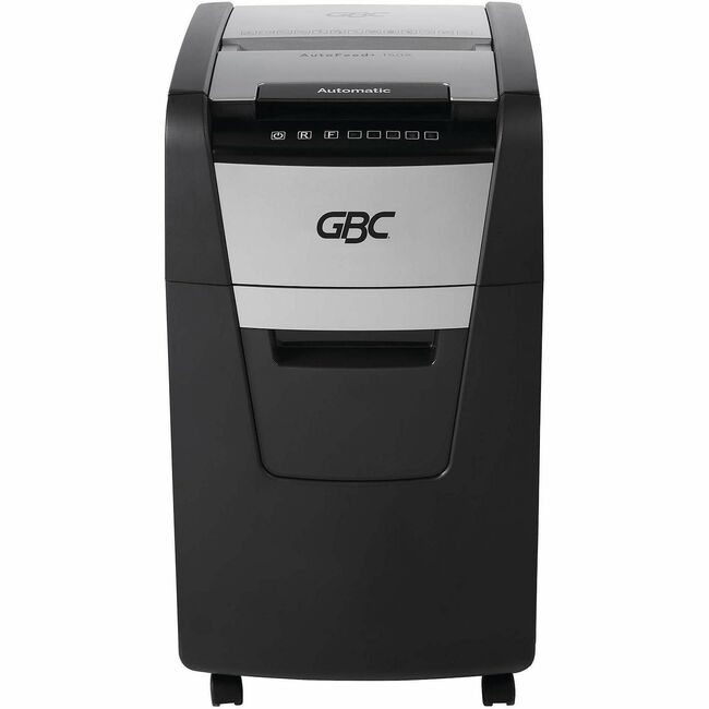 ACCO Brands GBC Shredder Auto Crsscut 150 GBCWSM1757604