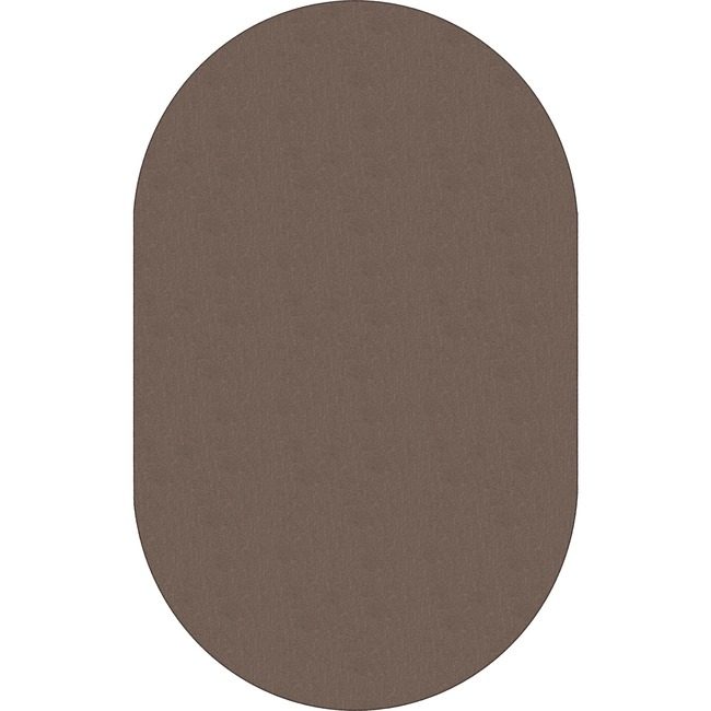 Flagship Carpets Rug Clsrm Seat Solid Amclrs FCIAS-45AL