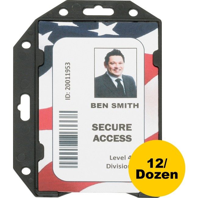 Varies / verify SKU SKU-LEVEL VERIFICATION REQUIRED Holder Identification Smart NSN6660470