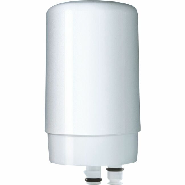 CloroxPro / Clorox The Clorox Company CloroxPro / Filter On Tap Brita CLO36309PL