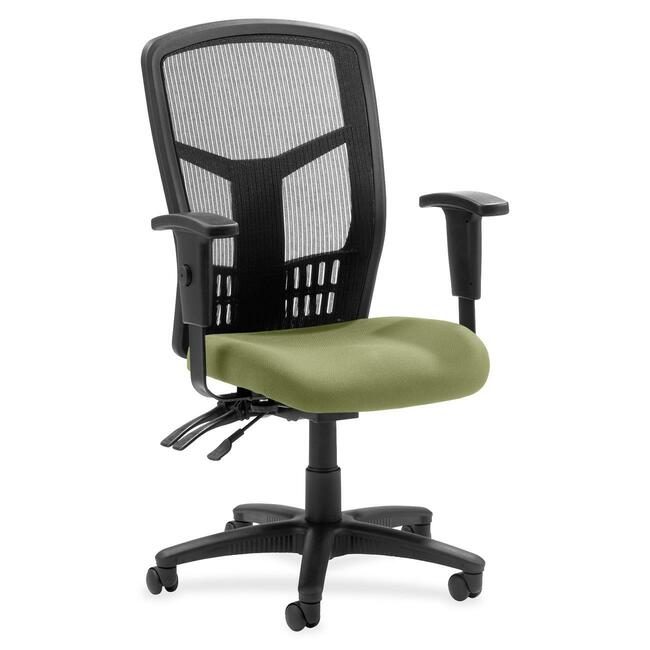 Lorell Mgr Hb Multi Mesh LLR8620048