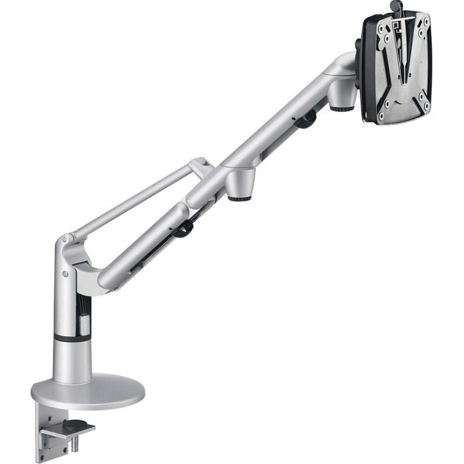 Dahle North America Monitor Ar Gas Spring DAH9302089000