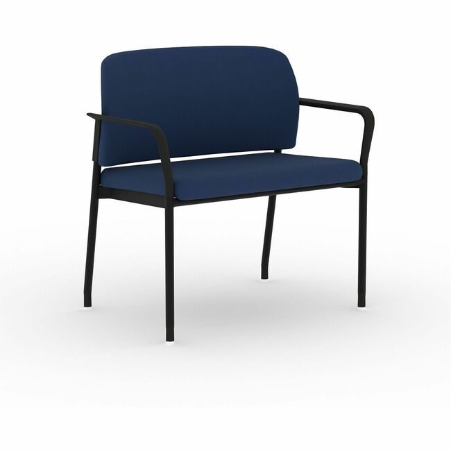 The HON Company Chair Accom Brtric F S 04 HONSB50FESX04CB