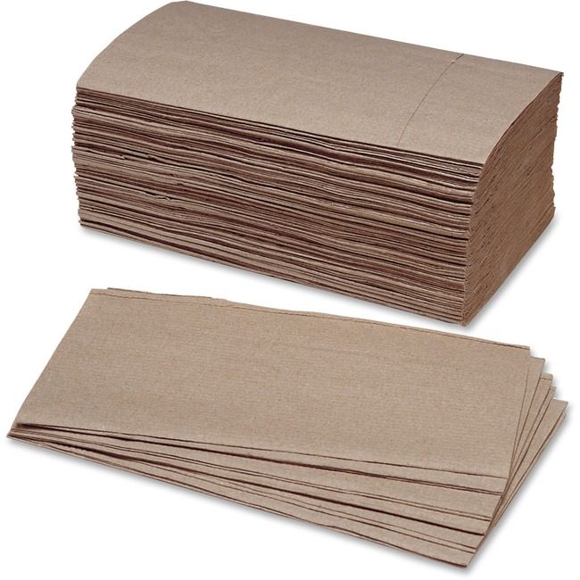 Varies / verify SKU SKU-LEVEL VERIFICATION REQUIRED Towel Paper Single Fold Kft NSN2627178