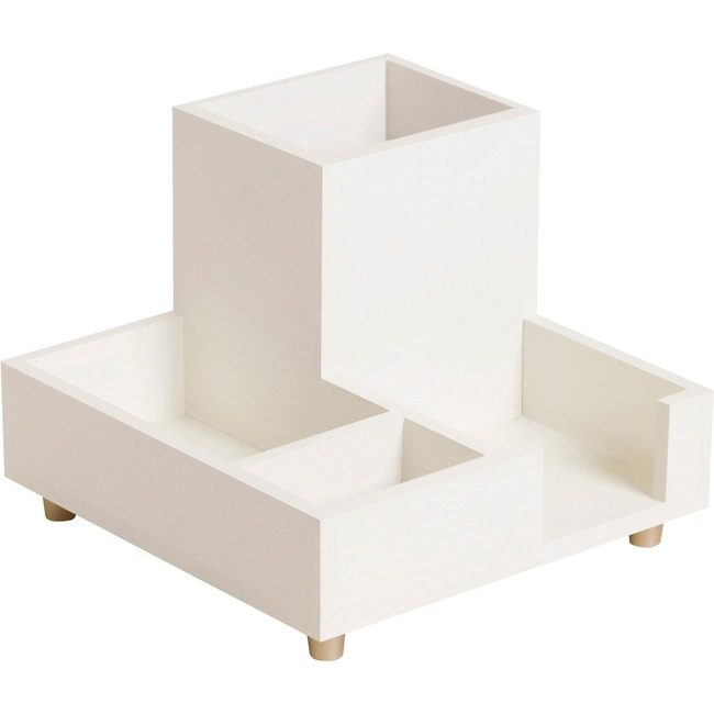 U Brands Juliet Compartment Cup UBR5217U0312
