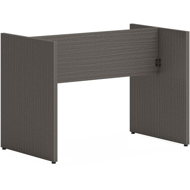 The HON Company Base Slab Table Top 72" HONTBL72BSELS1