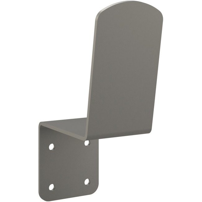 The HON Company Arm Pull Handsfree HONARMPULL5P8V