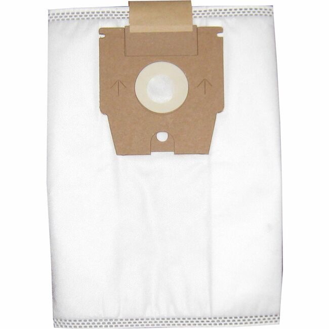 Vacuum America Clean V.A.C. Bag RICCAR* 1400 1500 VACVAC46