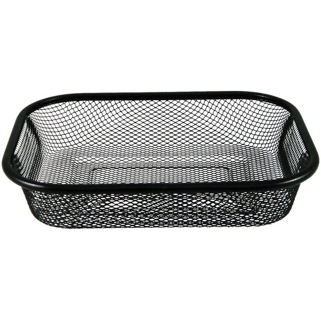 RDI-USA, Inc. RDI Wire Basket Square 12CS CFPBSKWRSQR