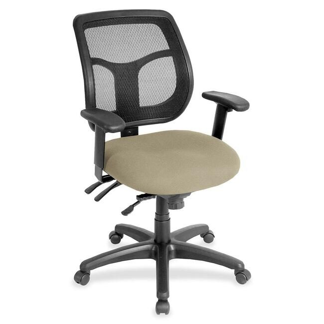 Eurotech Seating Multi Fnct Mesh Chair EUTMFT94545