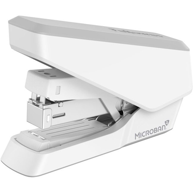 Fellowes Brands Stapler Easypress Halfstrip L FEL5014301