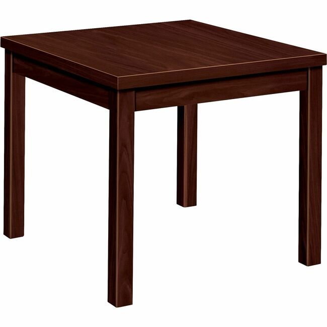 The HON Company Table Corner 24X24X20 My HON80192NN