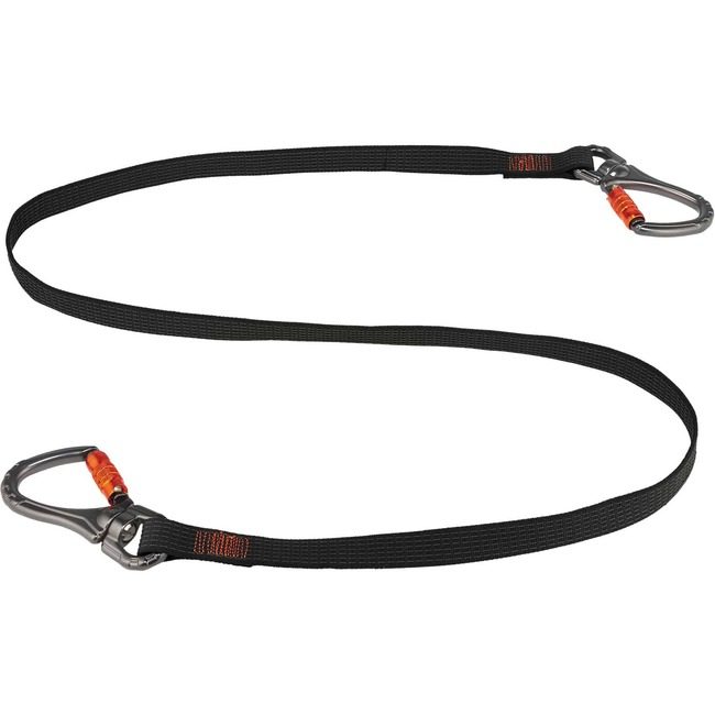 Ergodyne Tool Lanyard W/ Swivel Standard EGO19139