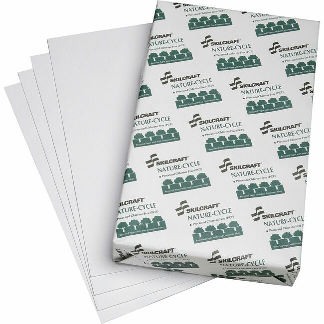 Varies / verify SKU SKU-LEVEL VERIFICATION REQUIRED Paper Copy No Chlrne 8.5X14 NSN5038449