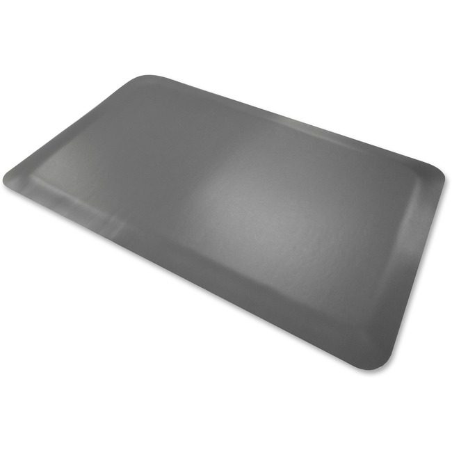 Millennium Mat Company, LLC Guardian Floor Protection Top Pro 2X3 MLL44020350