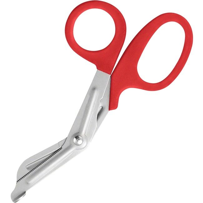 Westcott / Acme United Acme United Corporation Westcott / Snips Office 7" Yw ACM10098