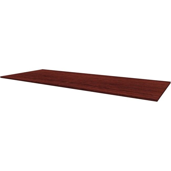 The HON Company Top Table Conf 48X120 Mah HONT48120GNNN