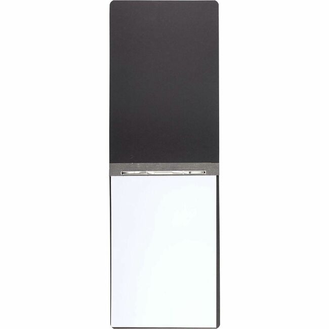 ACCO Brands Cover Psbd 8.5"CC 11X17 Black ACC47071