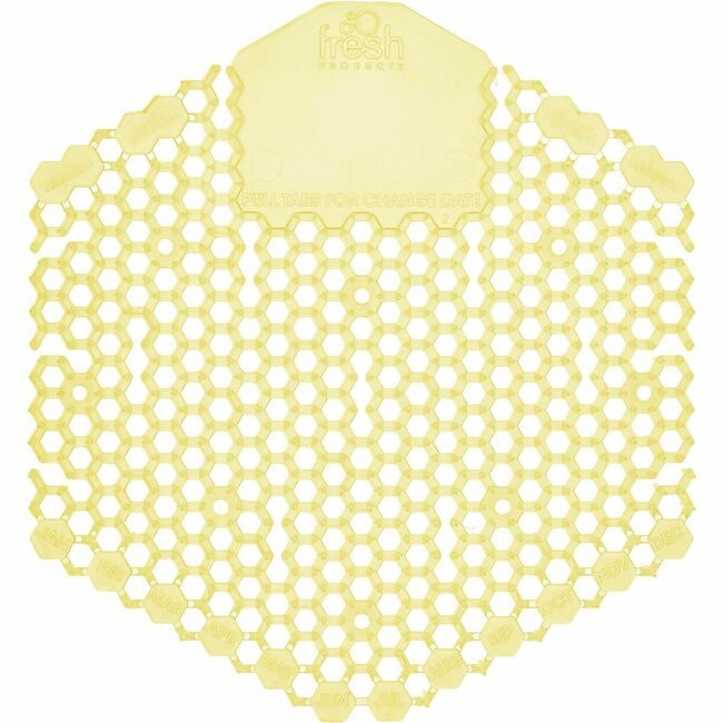 Fresh Products Screen Urinal 30-DAY FRS3WDS60CIT