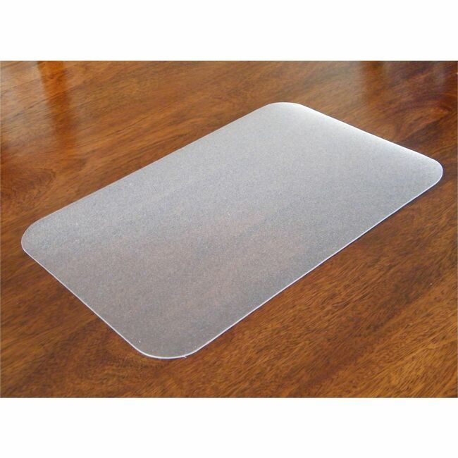 Floortex Deskpad Anti Micro 19X24 FLRFPHMTM4861EV
