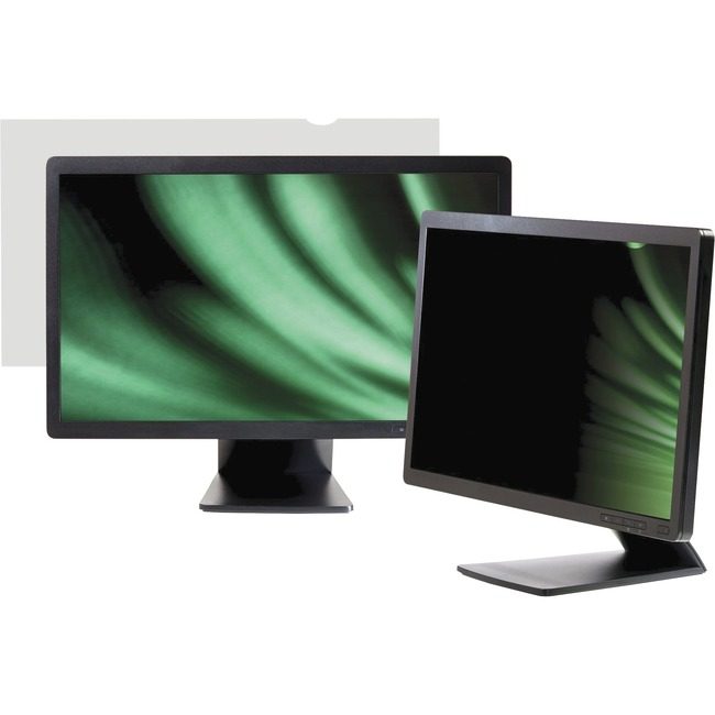 Business Source Filter Privacy 22W BSN59351