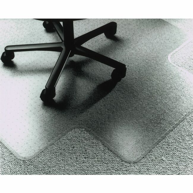 Varies / verify SKU SKU-LEVEL VERIFICATION REQUIRED Floormat Acrylic Clear 7220 NSN1516518