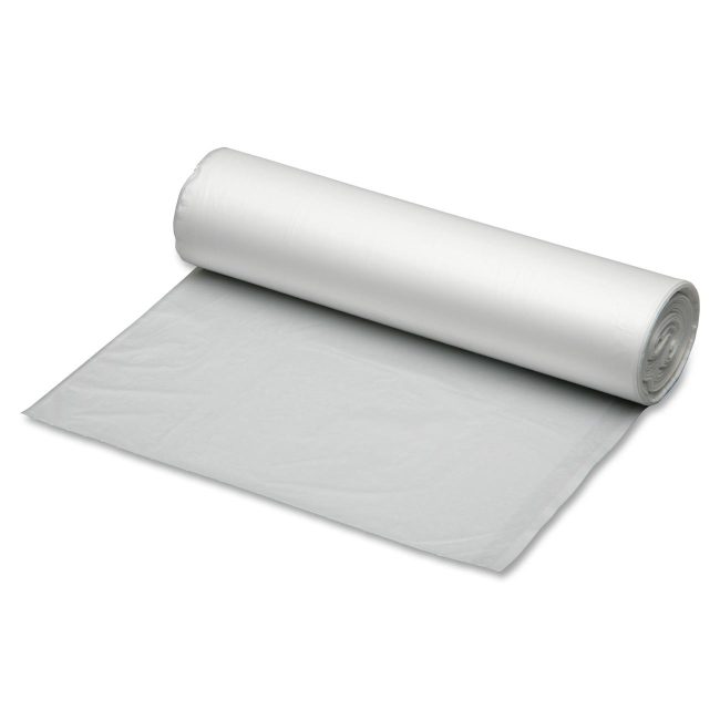 Varies / verify SKU SKU-LEVEL VERIFICATION REQUIRED Liner High Density Coreless NSN5574984