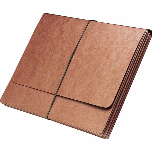 Varies / verify SKU SKU-LEVEL VERIFICATION REQUIRED File Organizr Expnd Flap Red NSN2683993