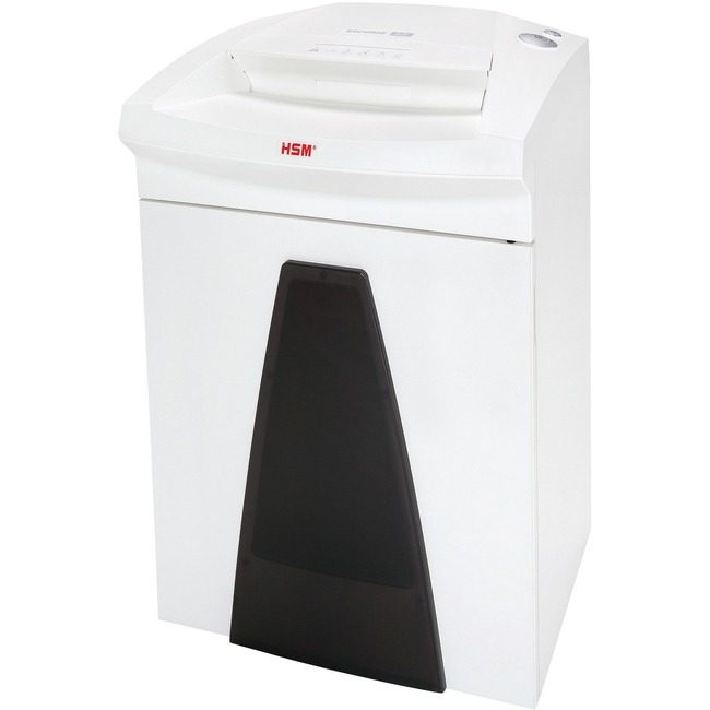 HSM of America Shredder SECURIO B26C L4 HSM1802113