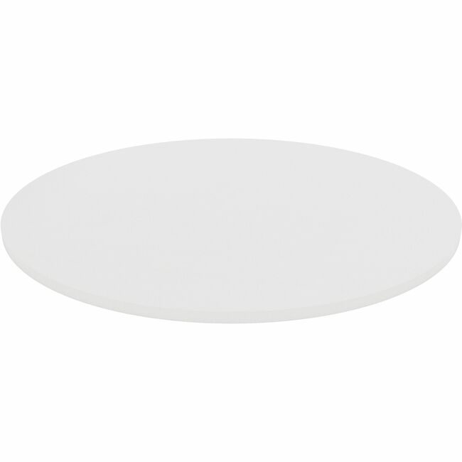 Lorell Top Table 48R We LLR99877